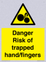 danger-risk-of-trapped-handfingers~